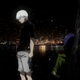 Illustration for article titled i Tokyo Ghoul √A/i Has Strong Characters But a Weak Story